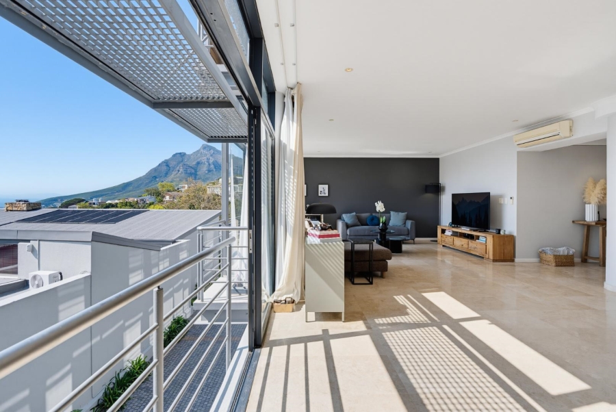 3 Bedroom Property for Sale in Higgovale Western Cape
